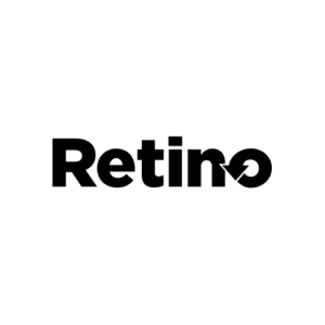 Retino