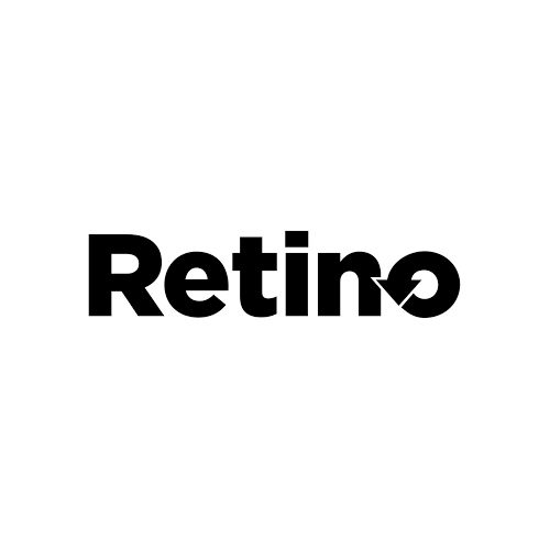 Retino