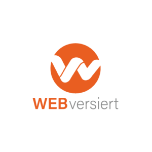 WEBversiert