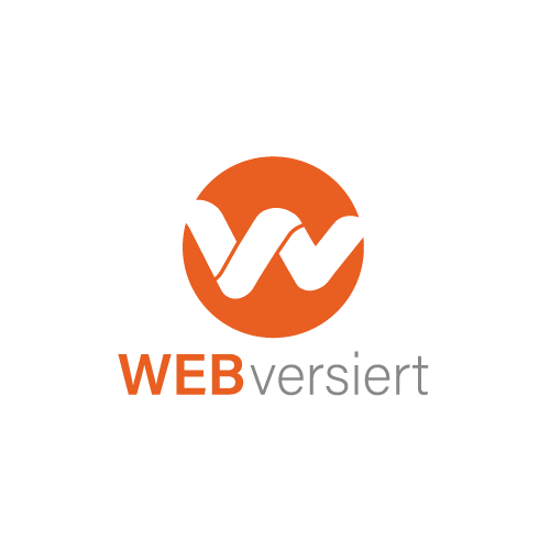 WEBversiert