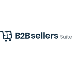 B2Bsellers