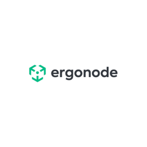 Ergonode