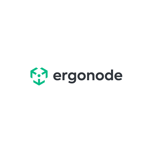 Ergonode