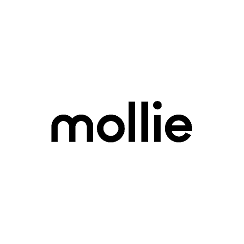 mollie