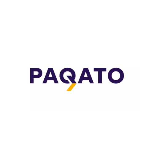 Paqato