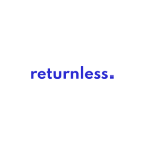 Returnless