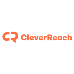 CleverReach