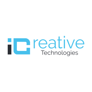 iCreative Technologies