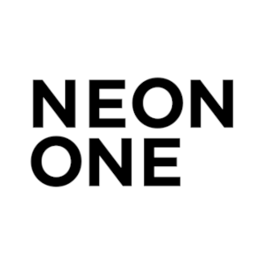 NEON ONE