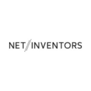 Net Inventors