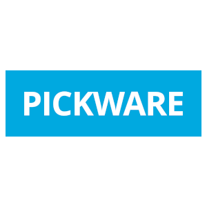 Pickware