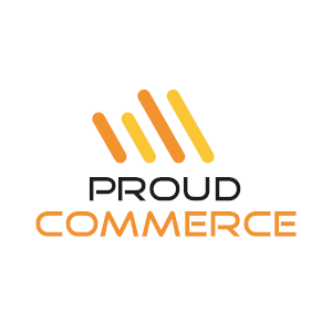 ProudCommerce