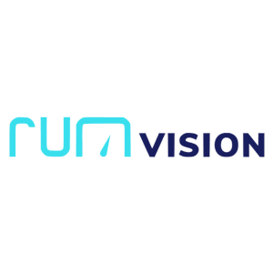 RUMvision