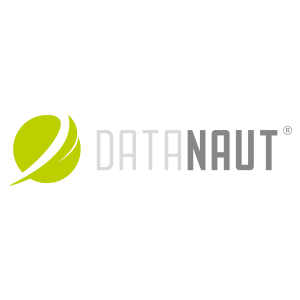 DATANAUT