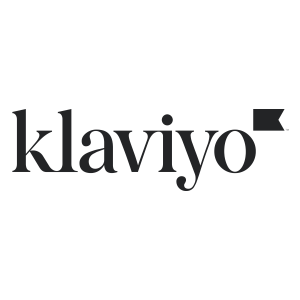 Klaviyo