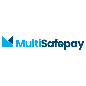 MultiSafepay