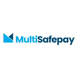 MultiSafepay