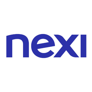 Nexi