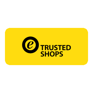 Trusted Shops