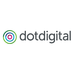 dotdigital