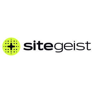 sitegeist – Your bold digital driving force.