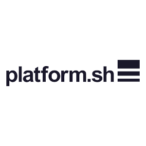 platform.sh