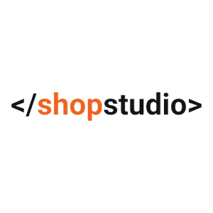 shopstudio