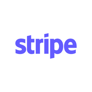 stripe