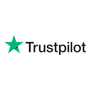 Trustpilot