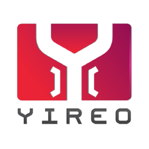 Yireo