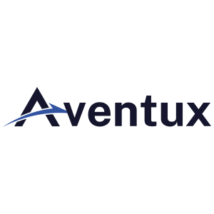 Aventux