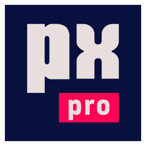 PX PRO