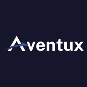 Aventux