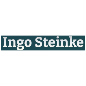 Ingo Steinke