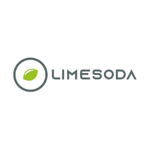 LIMESODA