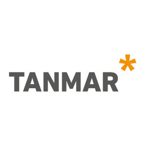 Tanmar