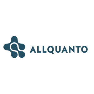 Allquanto Digital S.L.