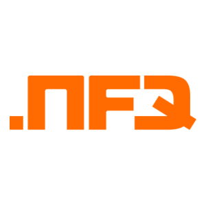 NFQ