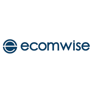 Ecomwise