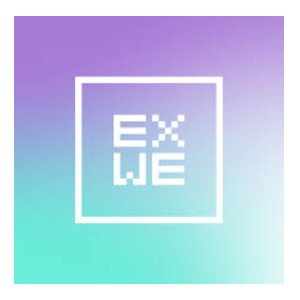 EXWE