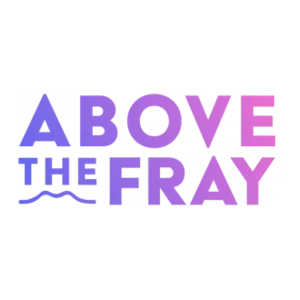 Above the Fray