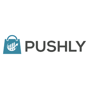 Pushly