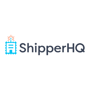 ShipperHQ