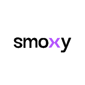 smoxy