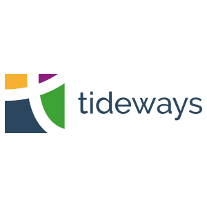 Tideways