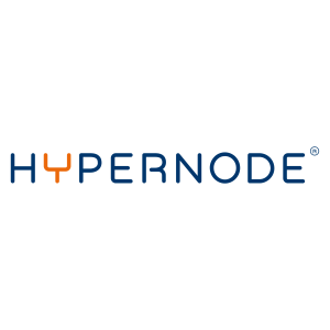 Hypernode