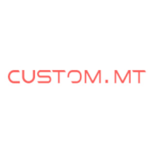 Custom.MT