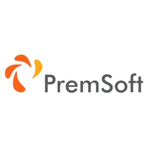 Premsoft