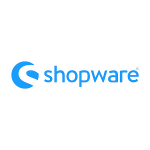 Shopware