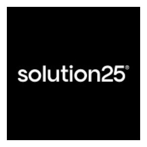 solution25